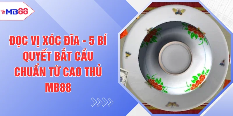 Casino MB88 - Top 5 Sảnh Cược Xanh Chín Đẳng Cấp 2026 - EVION.WIN