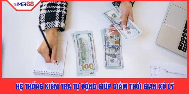 Tặng Tiền 8.888K - Lì Xì Xanh Chín, Không Cần Nạp Vẫn Nhận - EVION.WIN
