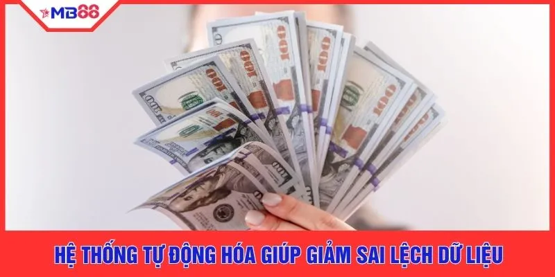 Hoàn Cược 20% - Nhận Ngay 2 Lần Cứu Cánh Khi Thua Đậm - EVION.WIN