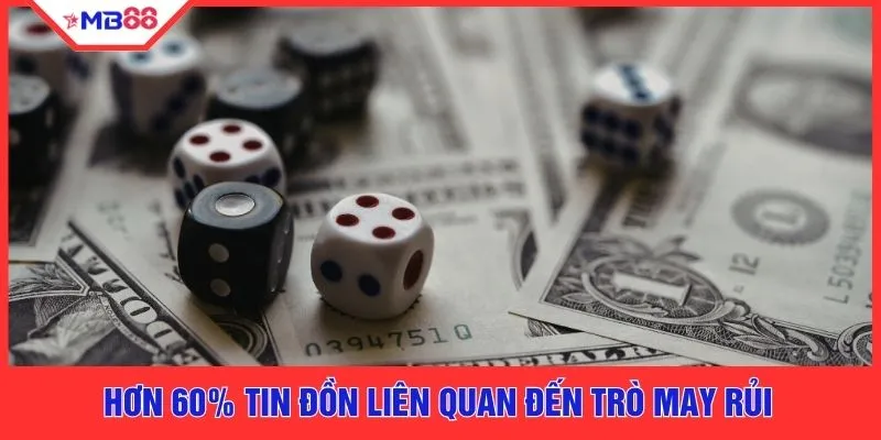 Tài Xỉu Bịp - 8 Cách Phân Biệt Sòng Uy Tín Và Sòng Gian Lận - EVION.WIN