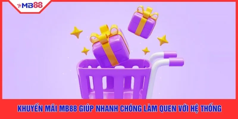 Khuyến Mãi MB88 - 7 Ưu Đãi Xanh Chín 100% Hội Viên Mới - EVION.WIN