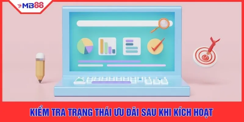 Code Free MB88 - Nhận Ngay Lộc Xanh Chín Khủng Hôm Nay - EVION.WIN