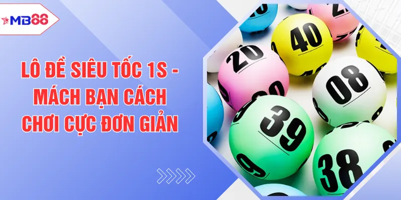 Tin tức MB88 - MB88 - EVION.WIN