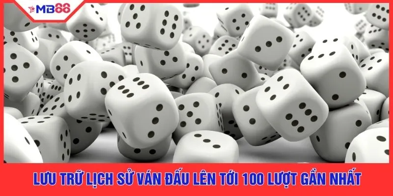 Tài Xỉu Bịp - 8 Cách Phân Biệt Sòng Uy Tín Và Sòng Gian Lận - EVION.WIN