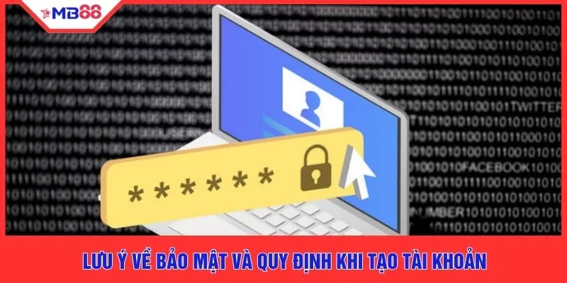 Đăng Ký MB88 - 3 Bước Tạo Tài Khoản Nhanh Chóng Nhất - EVION.WIN