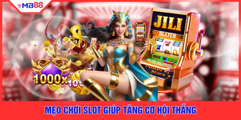 Slot Gates Of Bit -  Thắng Lớn Ngay Trong 10 Vòng Quay Đầu - EVION.WIN