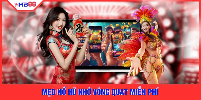 Công Thức Nổ Hũ - Cách Giúp Bạn Tối Ưu 100% Lợi Nhuận - EVION.WIN