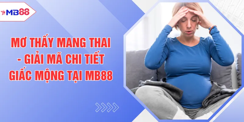 Tin tức MB88 - MB88 - EVION.WIN