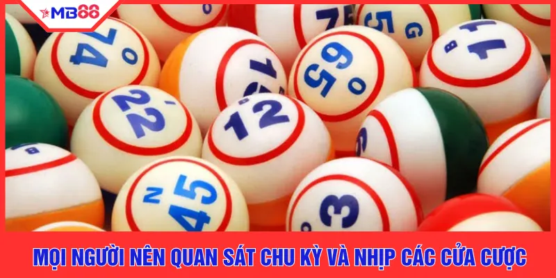 Keno Online - Khám Phá Tựa Game Lô Đề Đỉnh Cao Năm 2026 - EVION.WIN