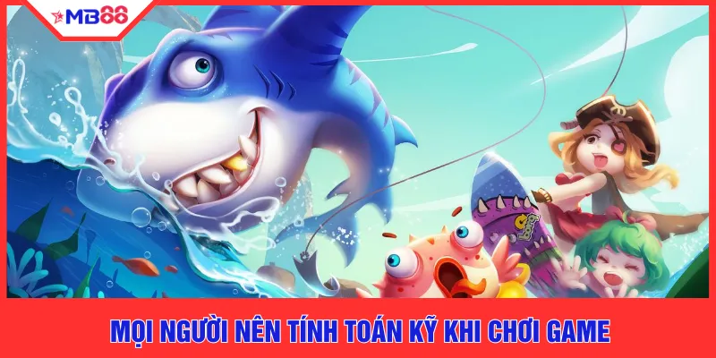 Vua Săn Cá - Khám Phá Tựa Game Đỉnh Cao Ngay Tại Nhà Cái - EVION.WIN