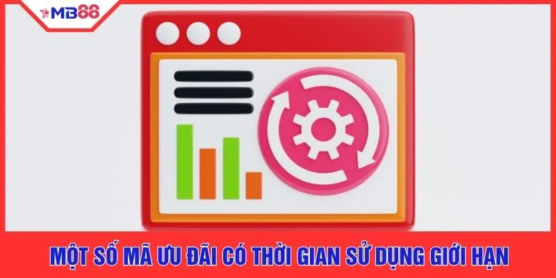 Code Free MB88 - Nhận Ngay Lộc Xanh Chín Khủng Hôm Nay - EVION.WIN