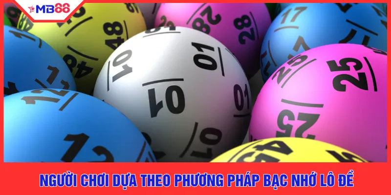 Lô Đề Siêu Tốc 1s - Mách Bạn Cách Chơi Cực Đơn Giản - EVION.WIN