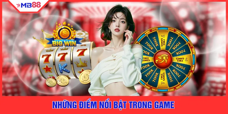 Game Slot 777 - Hướng Dẫn Cách Chơi Từ A Đến Z Dễ Hiểu - EVION.WIN