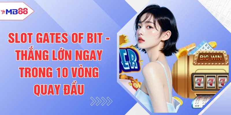 Nổ Hũ MB88 - 9 Cách Chơi Xanh Chín Hốt Thưởng Cực Khủng - EVION.WIN
