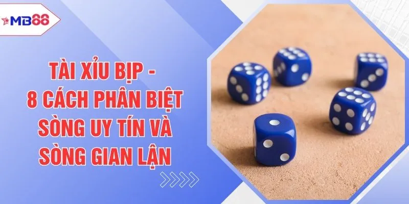 Casino MB88 - Top 5 Sảnh Cược Xanh Chín Đẳng Cấp 2026 - EVION.WIN