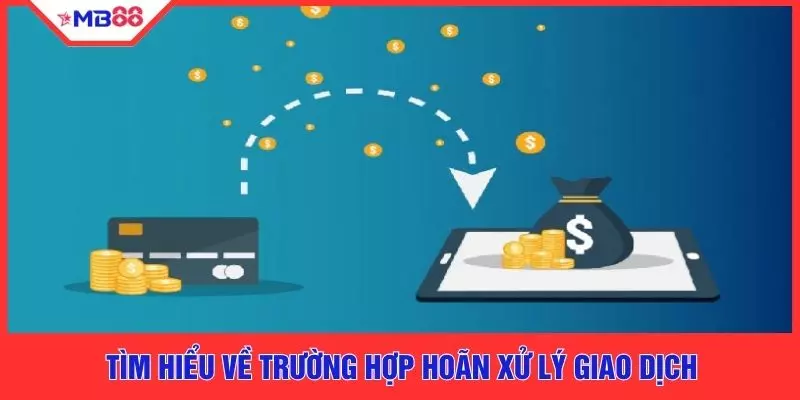 Rút Tiền MB88 - Đảm Bảo Xử Lý Nhanh Theo Quy Trình Chuẩn - EVION.WIN