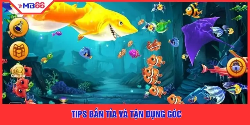 Bắn Cá Tiểu Tiên MB88  - Cuộc Phiêu Lưu Thần Thoại - EVION.WIN