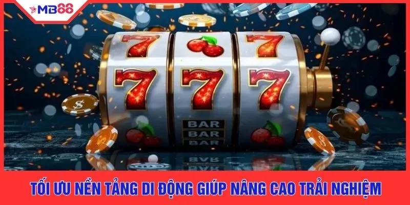 Nổ Hũ MB88 - 9 Cách Chơi Xanh Chín Hốt Thưởng Cực Khủng - EVION.WIN