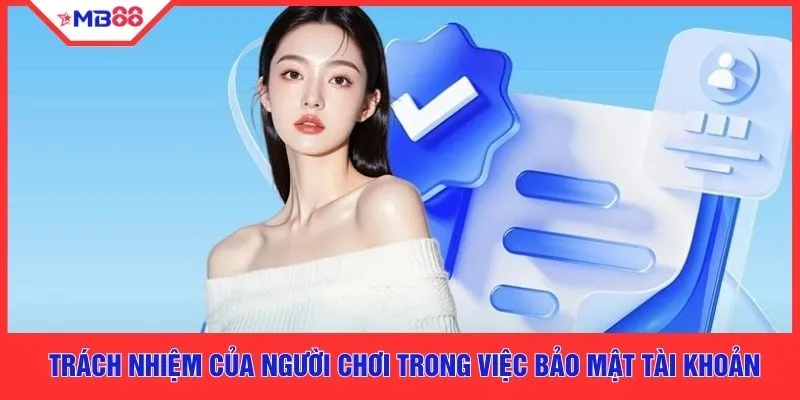 Điều Khoản Và Điều Kiện - 5 Quy Tắc Cơ Bản Cho Hội Viên - EVION.WIN