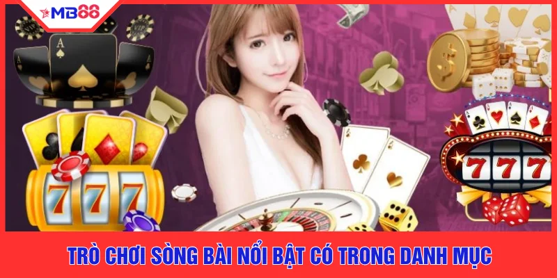 Casino MB88 - Top 5 Sảnh Cược Xanh Chín Đẳng Cấp 2026 - EVION.WIN