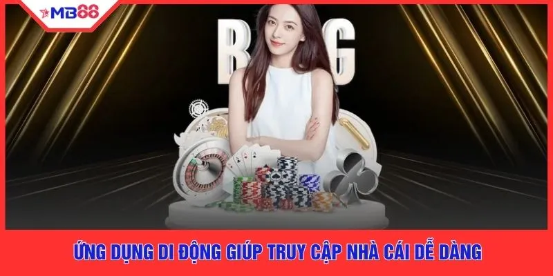 Link vào MB88 - 5 Cách Nhận Biết Link Chuẩn Cho Người Mới - EVION.WIN