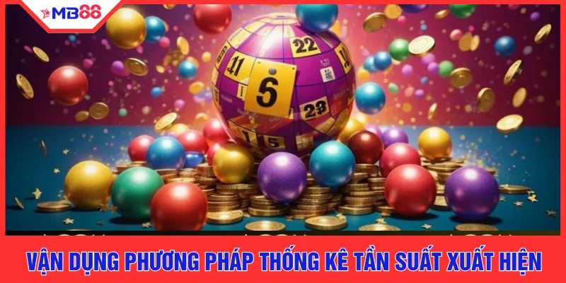 Keno Online - Khám Phá Tựa Game Lô Đề Đỉnh Cao Năm 2026 - EVION.WIN