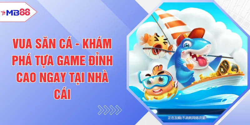 Tin tức MB88 - MB88 - EVION.WIN