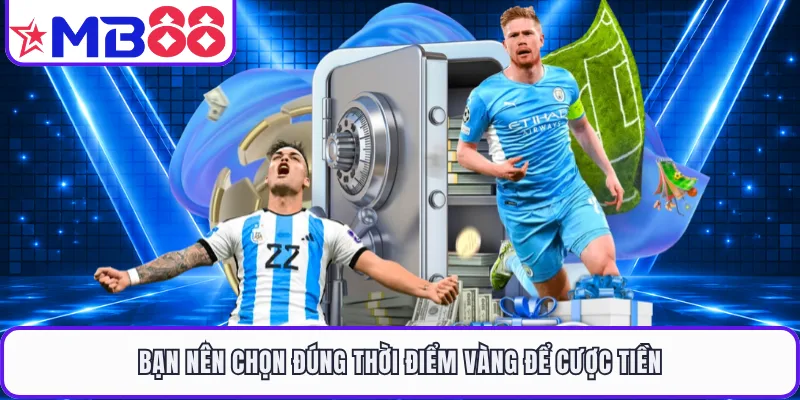 Kèo Rung MB88 - Bí Quyết Chốt Hạ Tỷ Lệ Cược Trực Tiếp 2026 - EVION.WIN