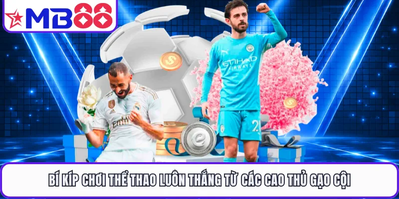 Thể Thao MB88 - Săn Thưởng Tiền Tỷ Cùng Trận Cầu Rực Lửa - EVION.WIN