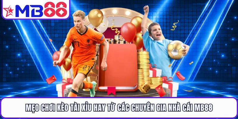 Kèo Tài Xỉu - Lựa Chọn Cá Cược Thể Thao Uy Tín Năm 2026 - EVION.WIN