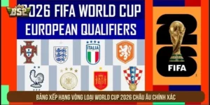 Game bài B52CLUB| Cổng Game B52 Club Đổi Thưởng Tân Thủ 99k - EVION.WIN