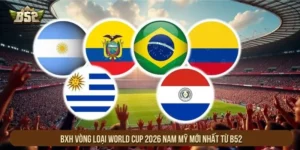 Game bài B52CLUB| Cổng Game B52 Club Đổi Thưởng Tân Thủ 99k - EVION.WIN