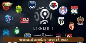 Game bài B52CLUB| Cổng Game B52 Club Đổi Thưởng Tân Thủ 99k - EVION.WIN