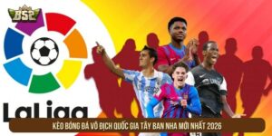 Game bài B52CLUB| Cổng Game B52 Club Đổi Thưởng Tân Thủ 99k - EVION.WIN