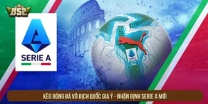 Game bài B52CLUB| Cổng Game B52 Club Đổi Thưởng Tân Thủ 99k - EVION.WIN