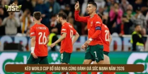 Game bài B52CLUB| Cổng Game B52 Club Đổi Thưởng Tân Thủ 99k - EVION.WIN