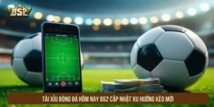 Game bài B52CLUB| Cổng Game B52 Club Đổi Thưởng Tân Thủ 99k - EVION.WIN